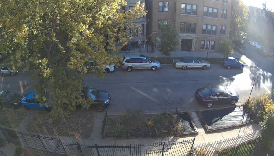 Reolink Camera One_00_Reolink Home Hub One_20251103082329.jpg